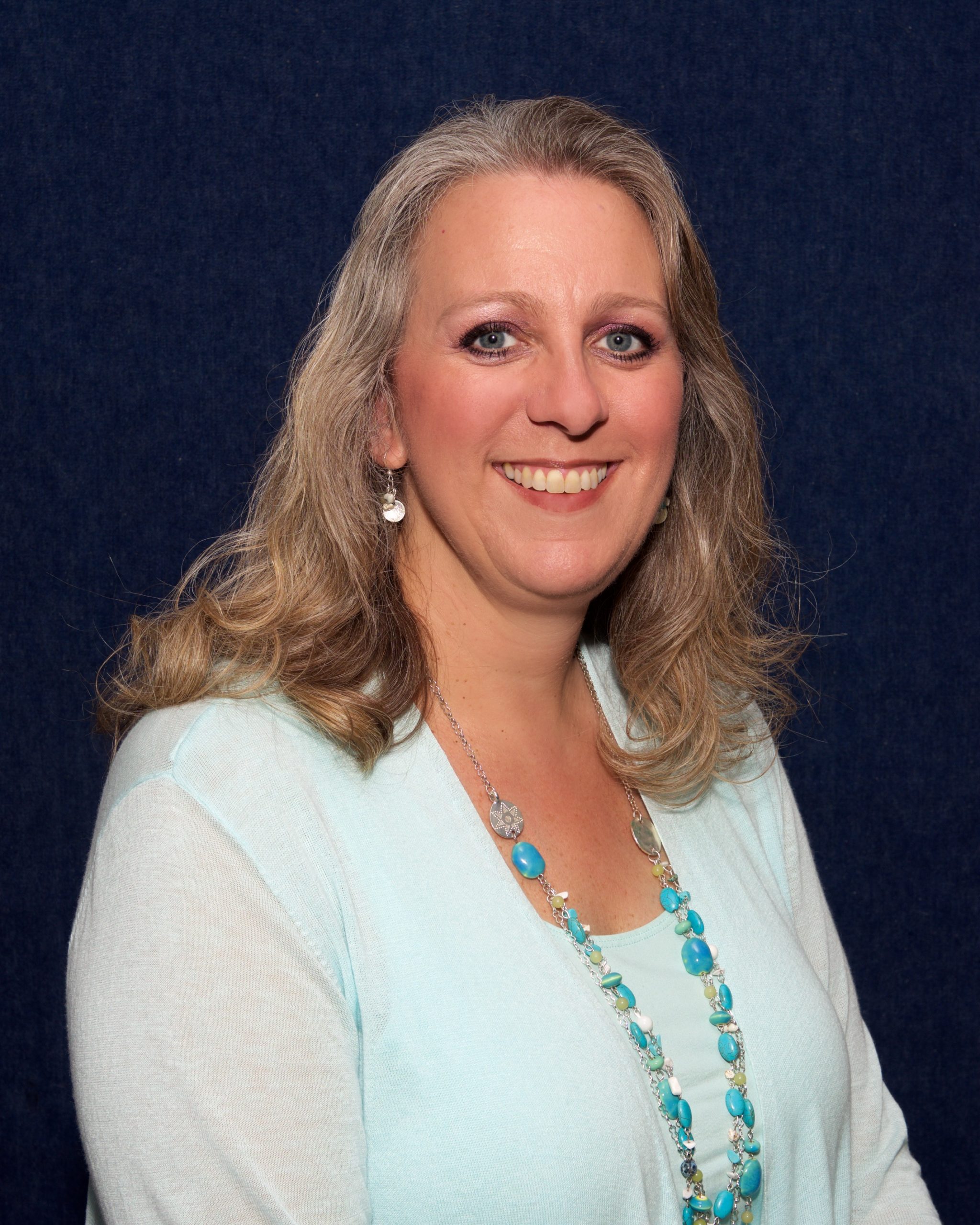 Meet Our Staff - Well-Spring Community | Greensboro