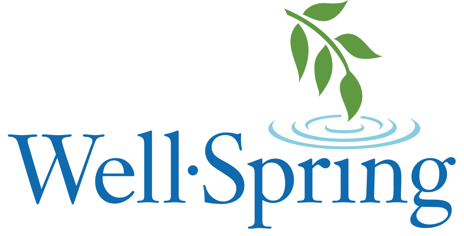 Well-Spring Community | Greensboro